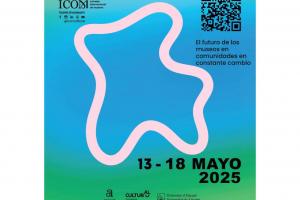 Imagen relacionada con esta información
