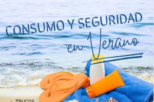 PORTADA VERANO 2025