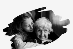 Memoria Bienestar Social 2024
