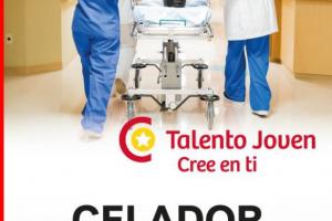 curso_celador