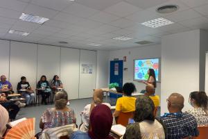 ESTUDIO CERCA