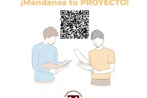 Proyectos centro 14