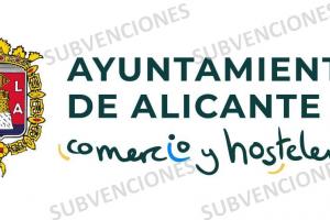 COMERCIO Y HOSTELERÍA