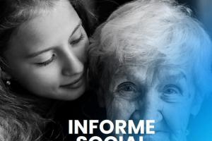 Informe Social Alacant