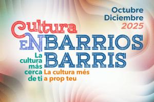 Imagen relacionada con esta información