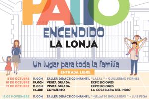 Imagen relacionada con esta información
