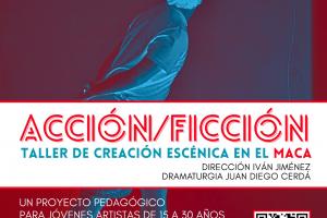 Imagen relacionada con esta información