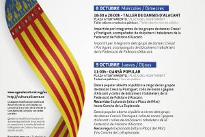 Imagen relacionada con esta información