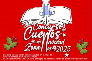 cartel_a3_-_concurso_de_cuentos_de_navidad_alicante