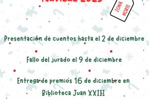 CARTEL