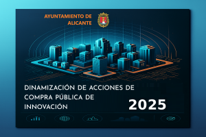 CPI Alicante 2025