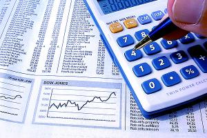 exposiciones iniciales 