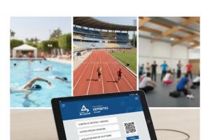 Gestiones Online para Ciudadanos