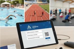 Gestiones Online para Ciudadanos