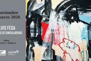 Imagen relacionada con esta información