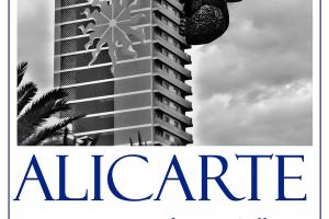 Imagen relacionada con esta información