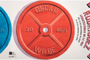 Imagen relacionada con esta información