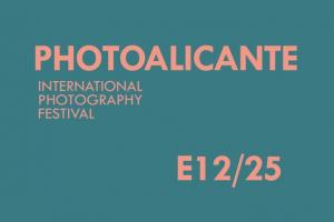 Photoalicante
