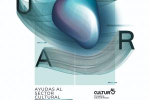 Ayudas a proyectos culturales