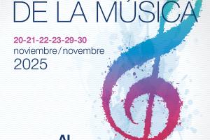 Imagen relacionada con esta información