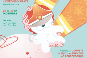 Imagen de oso de peluche con casco de bombero