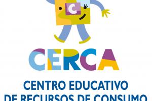 Logo CERCA