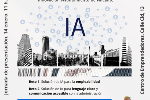 Jornada Presentación CPM