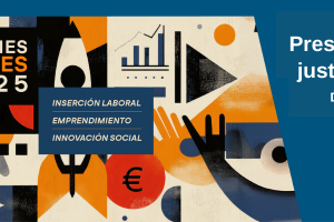 Subvención entidades empleo 2025