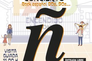 Imagen relacionada con esta información