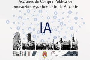 CPI Alicante 2025.1