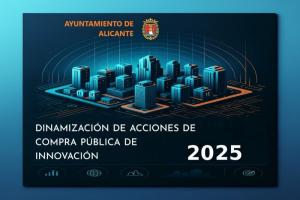 CPI Alicante 2025 (Moderna)