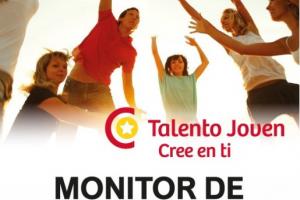 Curso  Monitor 26