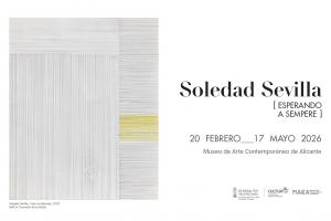 Imagen relacionada con esta información