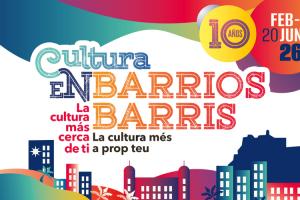 Imagen relacionada con esta información