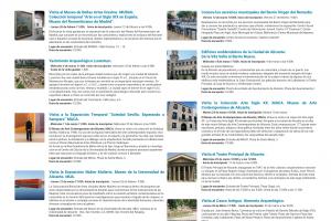 Imagen relacionada con esta información