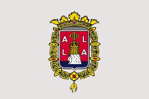 Escudo Ayuntamiento Alicante