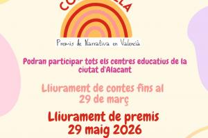 Imagen relacionada con esta información