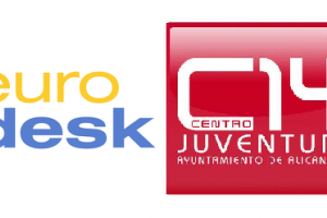 boletín voluntarias