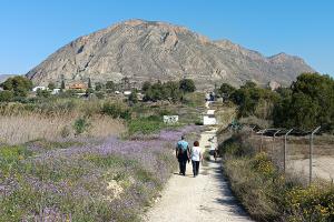 Sendes de Primavera 2026