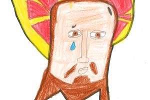 Imagen relacionada con esta información