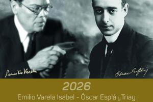 Imagen relacionada con esta información