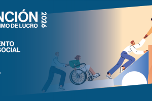 Subvenciones a entidades Impulsalicante 2026