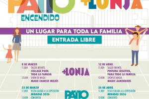 Imagen relacionada con esta información