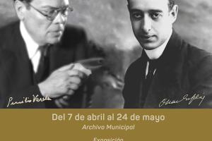 Imagen relacionada con esta información