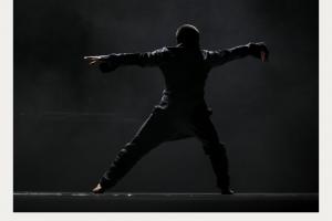 Imagen relacionada con esta información