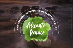 06062026 CONCURSO FOTOGRÁFICO ALICANTE