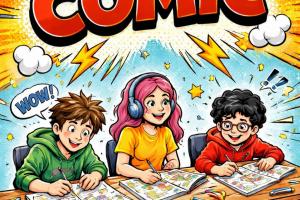 Concursos Centro14