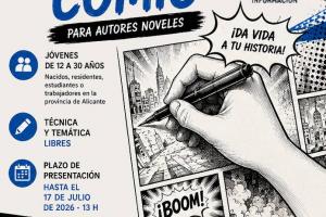 concursos_2026_comic
