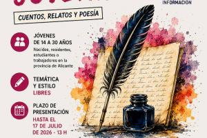 concursos_2026_literatura