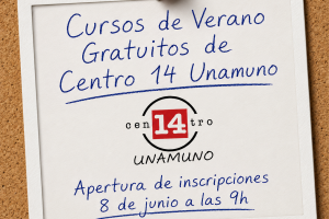 cursos_unamuno